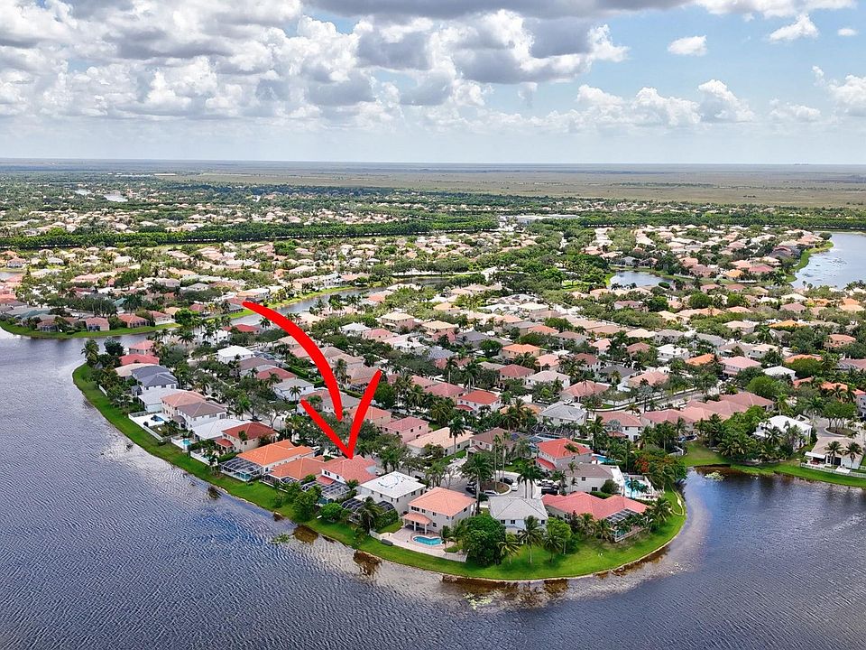 1st image of 1156 Fairfield Meadows Drive