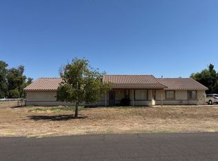 662 W Via De Palmas, San Tan Valley, AZ 85140