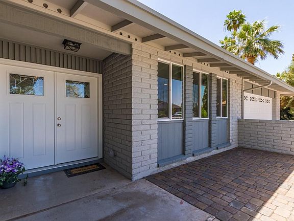 4th image of 4716 S Los Feliz Dr
