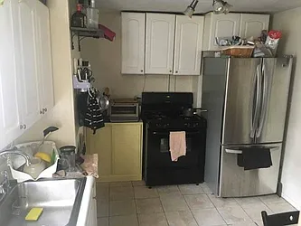 Rented by RR Gowanus LLC