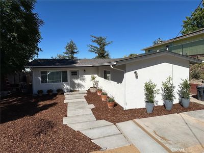 4255 Estrada Ave, Atascadero, CA, 93422