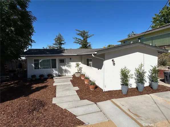 4255 Estrada Ave, Atascadero, CA 93422