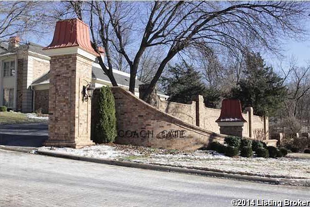 5800 Coach Gate Wynde APT 294, Louisville, KY 40207 | Zillow