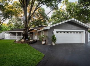 2276 Barbara Dr, Clearwater, FL 33764