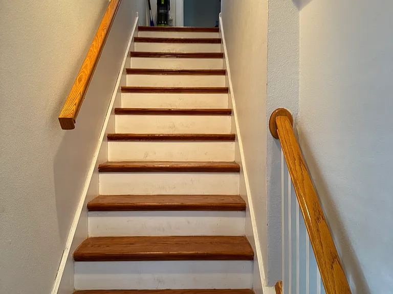 2505 Druid Rd E — Photo 4