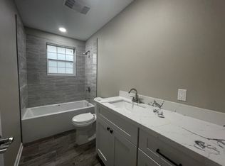 1203 East St #A, Houma, LA 70363