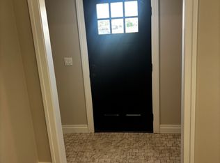 1665 Maple Rd, Williamsville, NY 14221