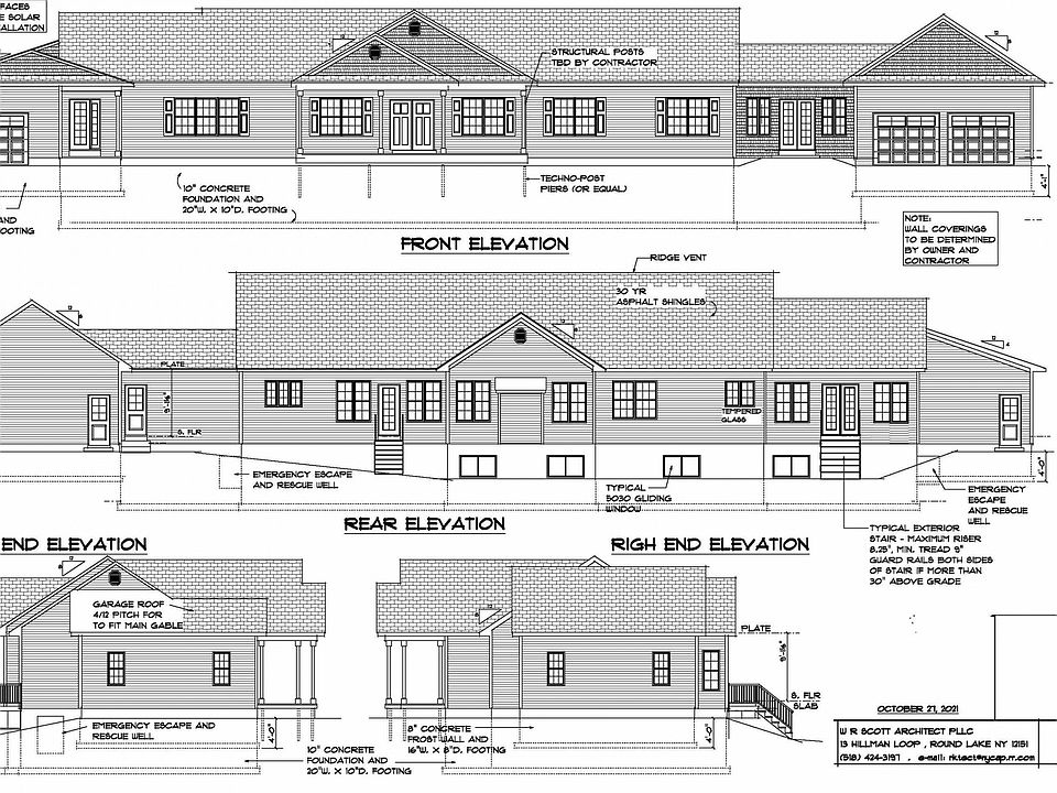 1st image of 8 Dayspring Ln