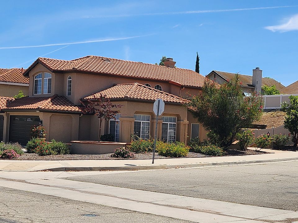1st image of 20567 Nathan Dr
