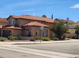 20567 Nathan Dr, Riverside, CA 92508