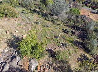 3400 Sudbury Rd, Cameron Park, CA 95682