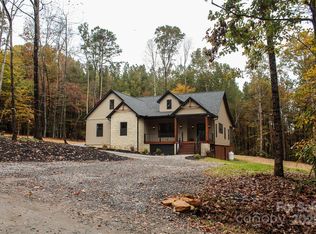 110 Rupard Rd, Statesville, NC 28625