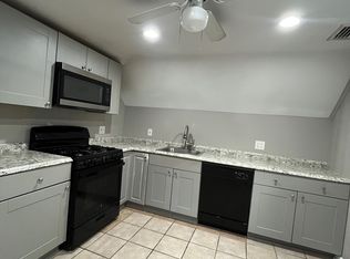 32 Judson Pl UNIT 3, Ansonia, CT 06401