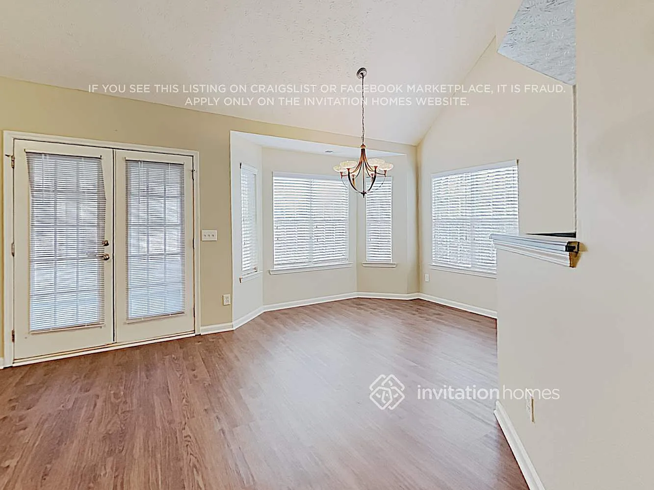 2793 Wellsly Ct NW Kennesaw, GA 30144 — Photo 3