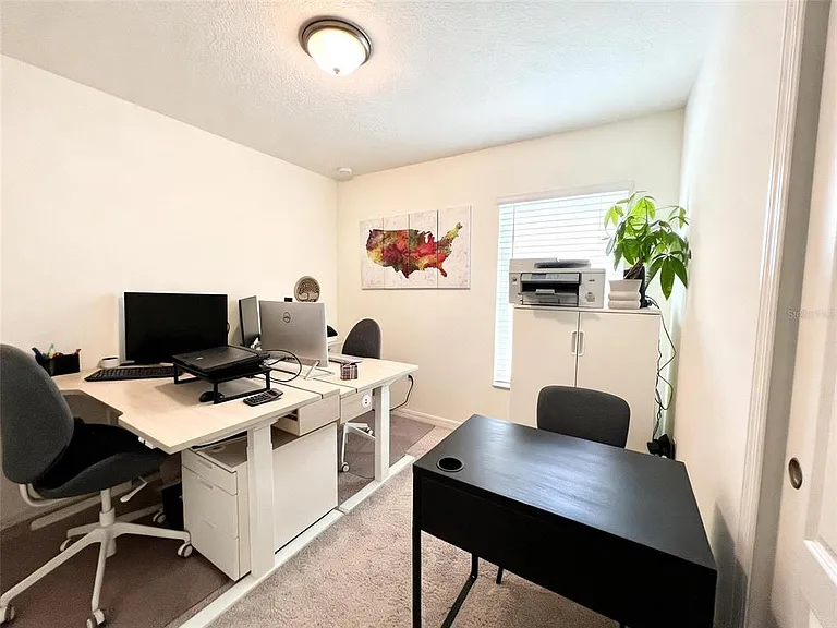 2727 Meadow Stream Way — Photo 12