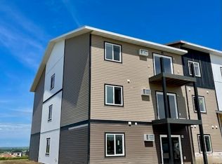 3280 12th Ave NW #11346589, Mandan, ND 58554