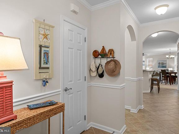 5th image of 31574 Winterberry Pkwy #110