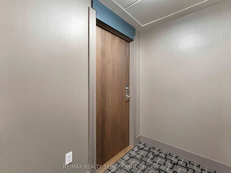 3975 Grand Park Dr #1506 — Photo 4