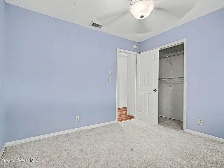 110 Skyline Blvd — Photo 17