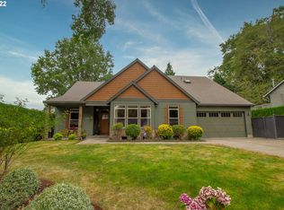 2705 SE Vineyard Way, Milwaukie, OR