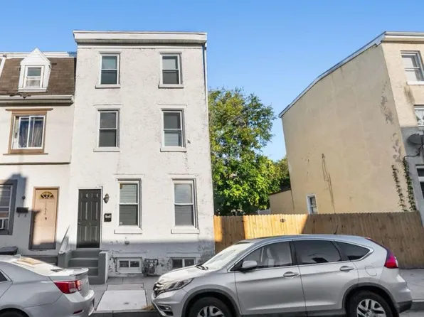 1055 Willow St, Norristown, PA 19401