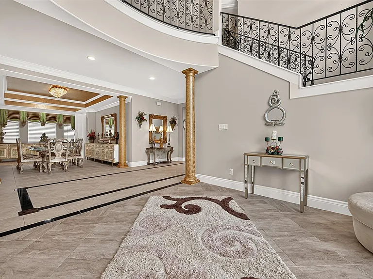 5303 Fenwick Way Ct — Photo 9