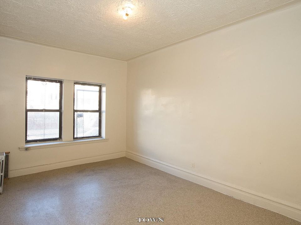 2nd image of 1488 Sterling Pl APT C6
