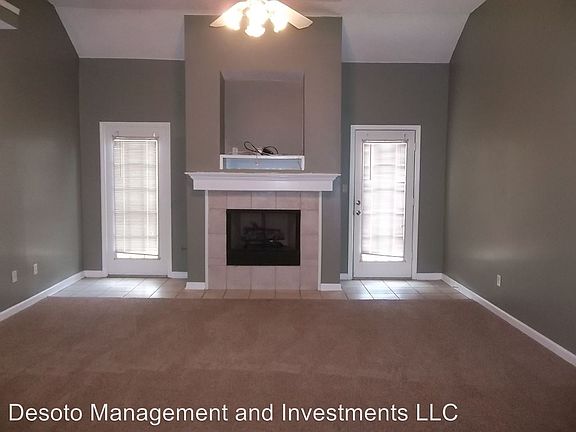 2nd image of 4789 Graham Lake Dr