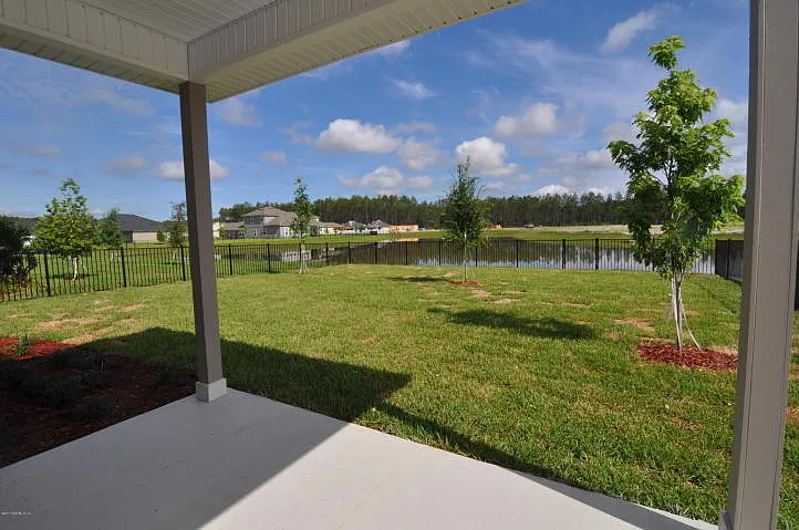 481 Shetland Dr — Photo 32