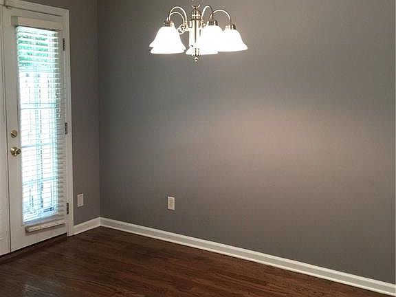 5th image of 4126 Rogers Creek Ct