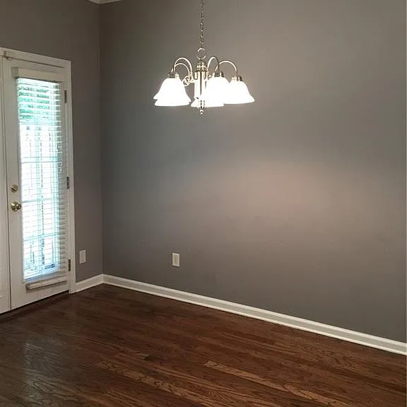 4126 Rogers Creek Ct — Photo 5