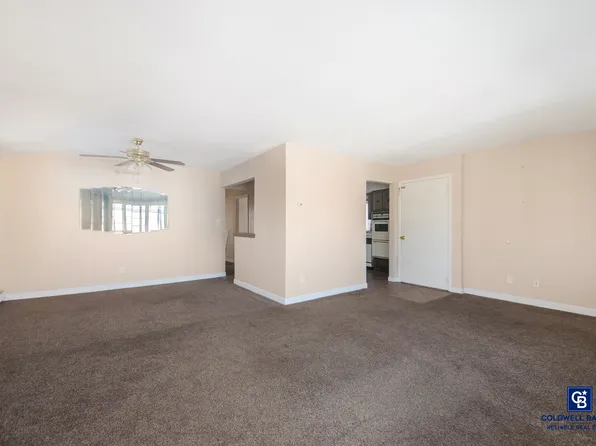 155-30 99th Street image 26 of 40