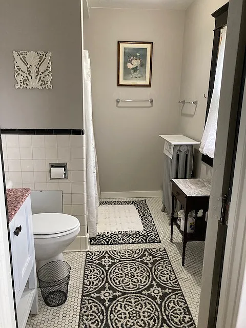 2 bed, 950 sqft, $1,625 — Photo 4