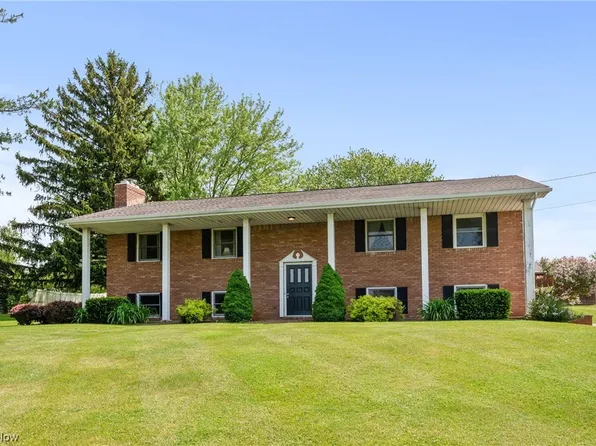 3292 Alabama Ave SW, Dalton, OH 44618