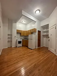 Rented by Peter R. Hungerford, LREB