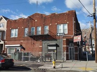 62 Wakeman Ave #64, Newark, NJ 07104