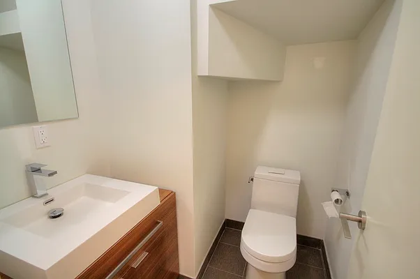 Rented by JW Real Estate Services LLC | media 22