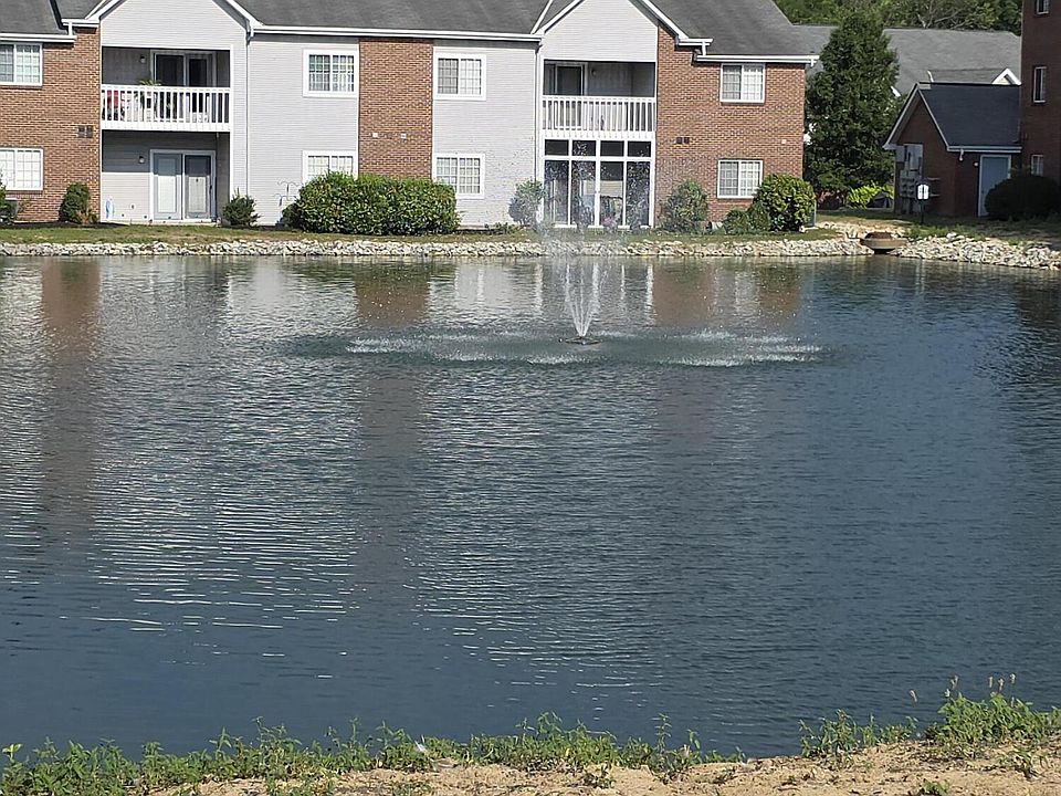 1st image of 120 Buckhorn Ct APT 5