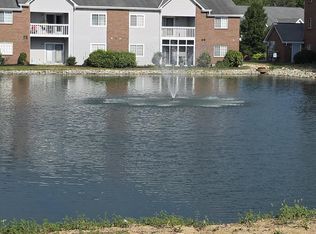 120 Buckhorn Ct APT 5, Erlanger, KY 41018