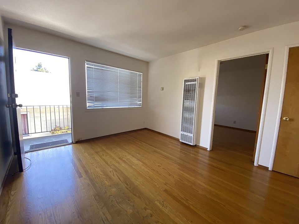 1st image of 1521 Ashby Ave #1521A-D