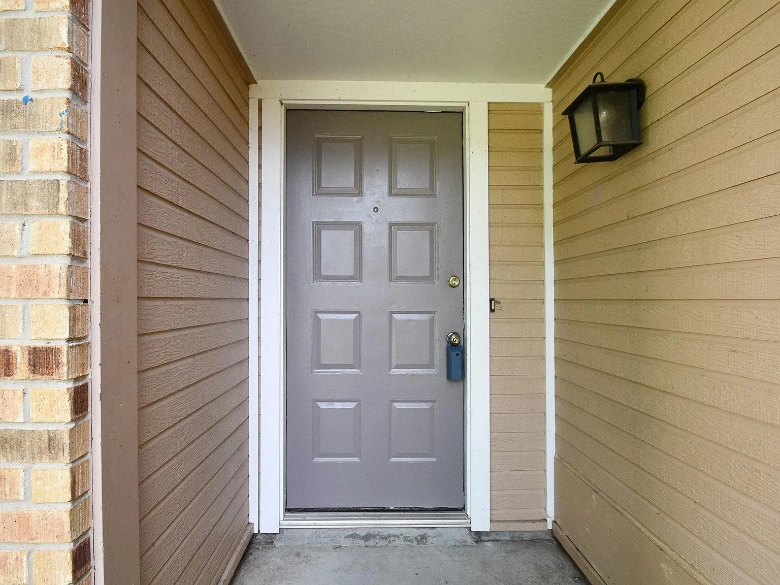 3 bed, 2.0 bath, 1250 sqft, $1,750 — Photo 3
