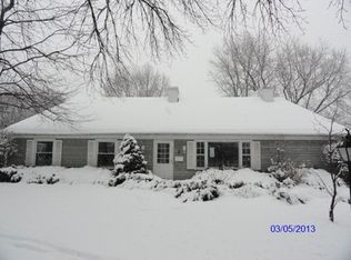 4 Culver Rd, Montgomery, IL 60538