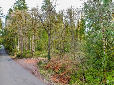 0 63rd Avenue NW, Olympia, WA, 98502