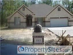 1st image of 1303 Rain Lake Trl