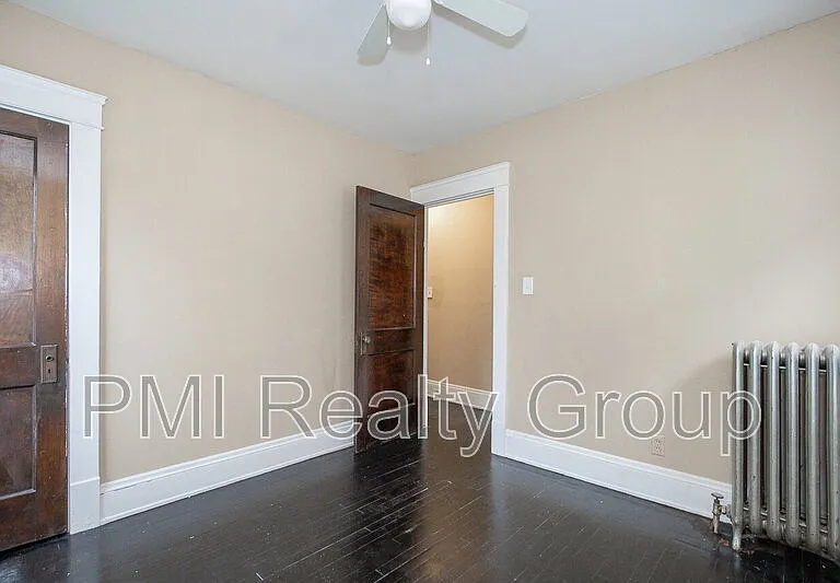 888 Evangeline Rd — Photo 18
