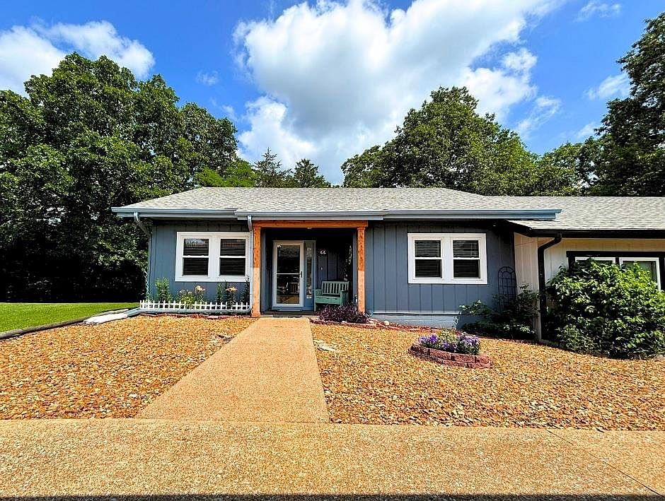 1st image of 22 Spring River Ln