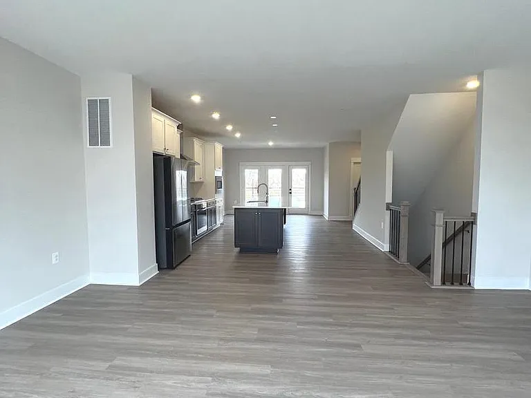 22782 Hanson Overlook Ter — Photo 13
