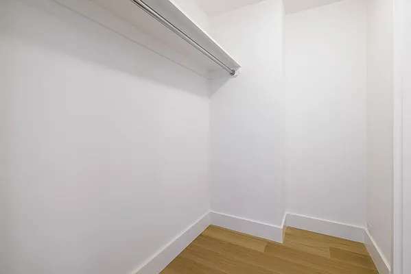 Rented by Abode Residential LLC | media 5