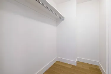 Rented by Abode Residential LLC