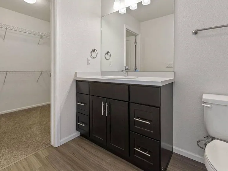 9488 E 109th Dr — Photo 16